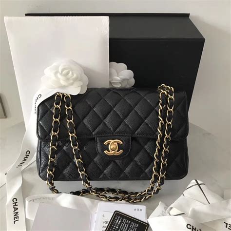 chanel handbags for ladies|new authentic chanel handbags.